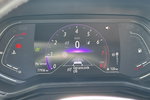 Renault Clio Automat | 2023 | Salon PL | 1 właściciel | Kamera | CarPlay | ASO zdjęcie 29