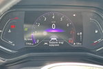 Renault Clio Automat | 2023 | Salon PL | 1 właściciel | Kamera | CarPlay | ASO zdjęcie 30