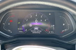 Renault Clio Automat | 2023 | Salon PL | 1 właściciel | Kamera | CarPlay | ASO zdjęcie 31