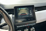 Renault Clio Automat | 2023 | Salon PL | 1 właściciel | Kamera | CarPlay | ASO zdjęcie 32