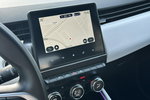 Renault Clio Automat | 2023 | Salon PL | 1 właściciel | Kamera | CarPlay | ASO zdjęcie 33