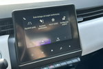 Renault Clio Automat | 2023 | Salon PL | 1 właściciel | Kamera | CarPlay | ASO zdjęcie 34