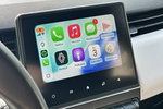 Renault Clio Automat | 2023 | Salon PL | 1 właściciel | Kamera | CarPlay | ASO zdjęcie 35