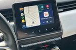 Renault Clio Automat | 2023 | Salon PL | 1 właściciel | Kamera | CarPlay | ASO zdjęcie 36