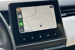 Renault Clio Automat | 2023 | Salon PL | 1 właściciel | Kamera | CarPlay | ASO zdjęcie 37