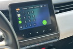 Renault Clio Automat | 2023 | Salon PL | 1 właściciel | Kamera | CarPlay | ASO zdjęcie 38