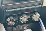 Renault Clio Automat | 2023 | Salon PL | 1 właściciel | Kamera | CarPlay | ASO zdjęcie 39