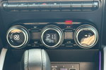 Renault Clio Automat | 2023 | Salon PL | 1 właściciel | Kamera | CarPlay | ASO zdjęcie 40
