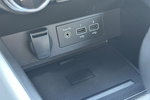 Renault Clio Automat | 2023 | Salon PL | 1 właściciel | Kamera | CarPlay | ASO zdjęcie 41