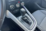 Renault Clio Automat | 2023 | Salon PL | 1 właściciel | Kamera | CarPlay | ASO zdjęcie 42