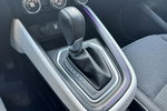 Renault Clio Automat | 2023 | Salon PL | 1 właściciel | Kamera | CarPlay | ASO zdjęcie 43