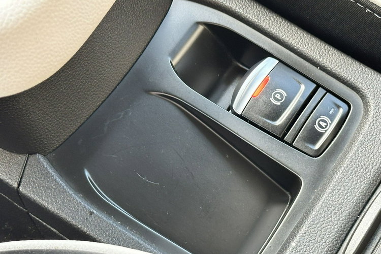 Renault Clio Automat | 2023 | Salon PL | 1 właściciel | Kamera | CarPlay | ASO zdjęcie 44