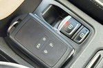 Renault Clio Automat | 2023 | Salon PL | 1 właściciel | Kamera | CarPlay | ASO zdjęcie 45