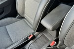 Renault Clio Automat | 2023 | Salon PL | 1 właściciel | Kamera | CarPlay | ASO zdjęcie 47
