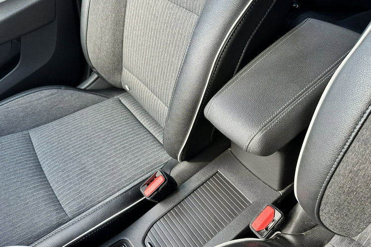 Renault Clio Automat | 2023 | Salon PL | 1 właściciel | Kamera | CarPlay | ASO zdjęcie 47