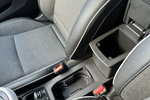 Renault Clio Automat | 2023 | Salon PL | 1 właściciel | Kamera | CarPlay | ASO zdjęcie 48