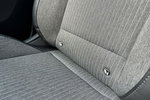 Renault Clio Automat | 2023 | Salon PL | 1 właściciel | Kamera | CarPlay | ASO zdjęcie 49