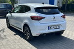 Renault Clio Automat | 2023 | Salon PL | 1 właściciel | Kamera | CarPlay | ASO zdjęcie 5