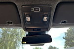 Renault Clio Automat | 2023 | Salon PL | 1 właściciel | Kamera | CarPlay | ASO zdjęcie 51