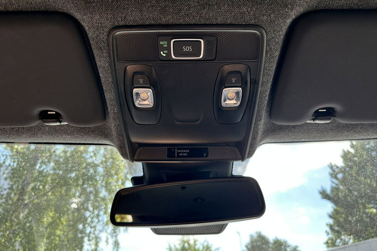 Renault Clio Automat | 2023 | Salon PL | 1 właściciel | Kamera | CarPlay | ASO zdjęcie 51