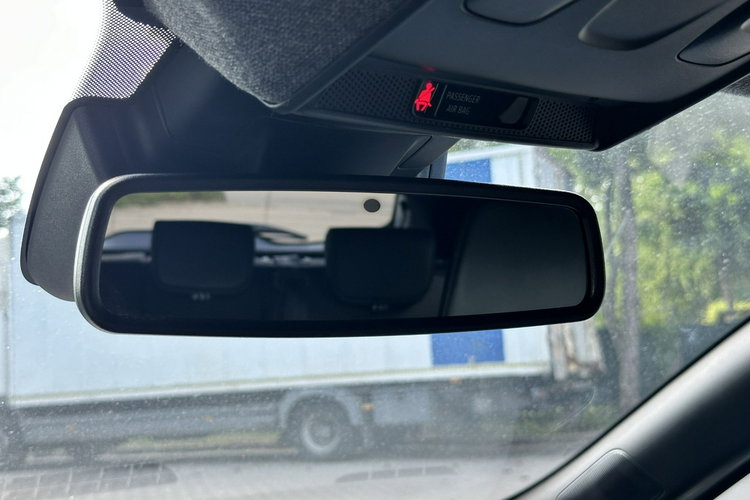 Renault Clio Automat | 2023 | Salon PL | 1 właściciel | Kamera | CarPlay | ASO zdjęcie 52