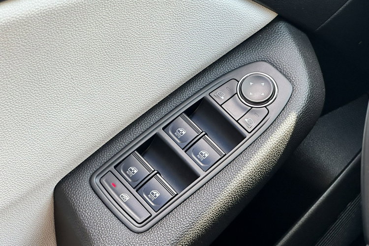 Renault Clio Automat | 2023 | Salon PL | 1 właściciel | Kamera | CarPlay | ASO zdjęcie 53