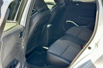 Renault Clio Automat | 2023 | Salon PL | 1 właściciel | Kamera | CarPlay | ASO zdjęcie 55