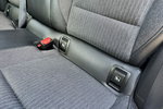 Renault Clio Automat | 2023 | Salon PL | 1 właściciel | Kamera | CarPlay | ASO zdjęcie 57