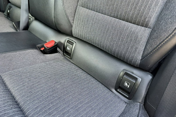 Renault Clio Automat | 2023 | Salon PL | 1 właściciel | Kamera | CarPlay | ASO zdjęcie 57