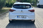 Renault Clio Automat | 2023 | Salon PL | 1 właściciel | Kamera | CarPlay | ASO zdjęcie 6