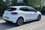 Renault Clio Automat | 2023 | Salon PL | 1 właściciel | Kamera | CarPlay | ASO zdjęcie 7