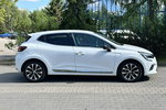 Renault Clio Automat | 2023 | Salon PL | 1 właściciel | Kamera | CarPlay | ASO zdjęcie 8