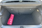 Renault Clio Automat | 2023 | Salon PL | 1 właściciel | Kamera | CarPlay | ASO zdjęcie 9