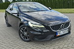 Volvo V40 2.0HDI R-Design.Ledy.Xenony.Automat.Kam.Cof.Navigacja.Alcantara.Skóry. zdjęcie 1
