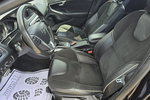 Volvo V40 2.0HDI R-Design.Ledy.Xenony.Automat.Kam.Cof.Navigacja.Alcantara.Skóry. zdjęcie 15