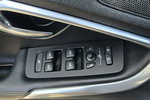 Volvo V40 2.0HDI R-Design.Ledy.Xenony.Automat.Kam.Cof.Navigacja.Alcantara.Skóry. zdjęcie 17