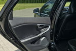 Volvo V40 2.0HDI R-Design.Ledy.Xenony.Automat.Kam.Cof.Navigacja.Alcantara.Skóry. zdjęcie 18