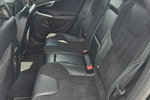 Volvo V40 2.0HDI R-Design.Ledy.Xenony.Automat.Kam.Cof.Navigacja.Alcantara.Skóry. zdjęcie 19
