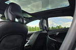 Volvo V40 2.0HDI R-Design.Ledy.Xenony.Automat.Kam.Cof.Navigacja.Alcantara.Skóry. zdjęcie 20
