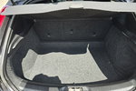Volvo V40 2.0HDI R-Design.Ledy.Xenony.Automat.Kam.Cof.Navigacja.Alcantara.Skóry. zdjęcie 21
