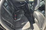 Volvo V40 2.0HDI R-Design.Ledy.Xenony.Automat.Kam.Cof.Navigacja.Alcantara.Skóry. zdjęcie 22