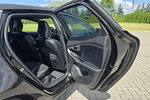 Volvo V40 2.0HDI R-Design.Ledy.Xenony.Automat.Kam.Cof.Navigacja.Alcantara.Skóry. zdjęcie 23