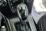 Volvo V40 2.0HDI R-Design.Ledy.Xenony.Automat.Kam.Cof.Navigacja.Alcantara.Skóry. zdjęcie 25