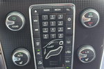Volvo V40 2.0HDI R-Design.Ledy.Xenony.Automat.Kam.Cof.Navigacja.Alcantara.Skóry. zdjęcie 27