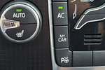 Volvo V40 2.0HDI R-Design.Ledy.Xenony.Automat.Kam.Cof.Navigacja.Alcantara.Skóry. zdjęcie 28
