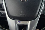 Volvo V40 2.0HDI R-Design.Ledy.Xenony.Automat.Kam.Cof.Navigacja.Alcantara.Skóry. zdjęcie 29