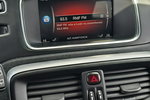Volvo V40 2.0HDI R-Design.Ledy.Xenony.Automat.Kam.Cof.Navigacja.Alcantara.Skóry. zdjęcie 30