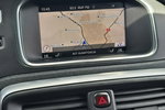 Volvo V40 2.0HDI R-Design.Ledy.Xenony.Automat.Kam.Cof.Navigacja.Alcantara.Skóry. zdjęcie 31