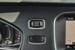 Volvo V40 2.0HDI R-Design.Ledy.Xenony.Automat.Kam.Cof.Navigacja.Alcantara.Skóry. zdjęcie 32