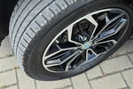 Volvo V40 2.0HDI R-Design.Ledy.Xenony.Automat.Kam.Cof.Navigacja.Alcantara.Skóry. zdjęcie 34